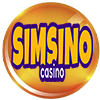 simsino casino bonus thumb