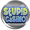 stupid casino bonus thumb
