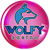 wolfy casino bonus thumb