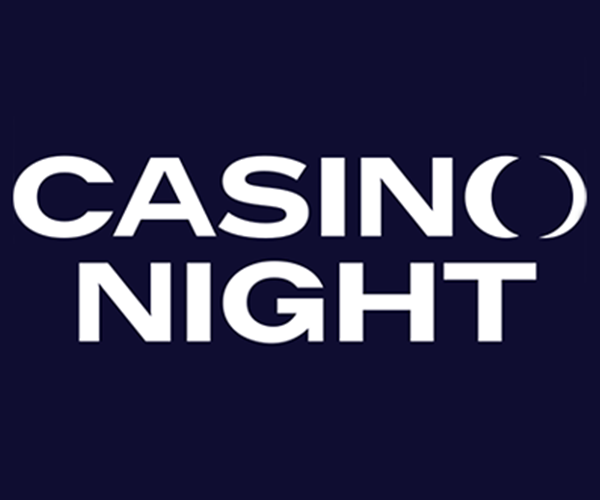 Casino Night