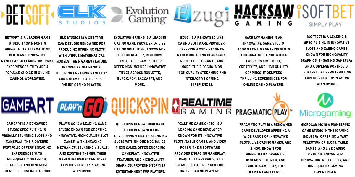 S2W-Game-Studios-together The Best Online Casino Game Studios