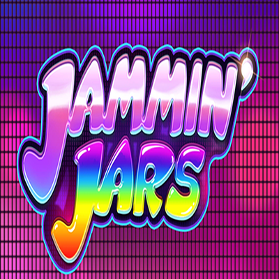 Jammin Jars Slot Review