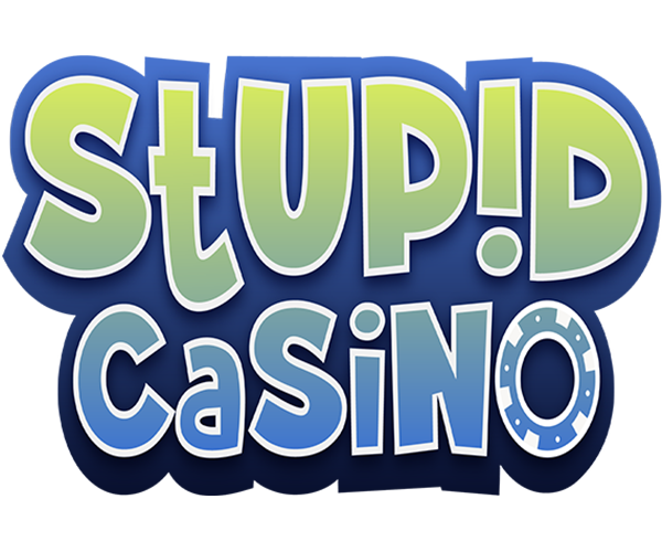 stupid casino thumb