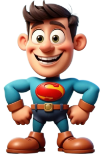 Can You Trust Spins To Wins? 