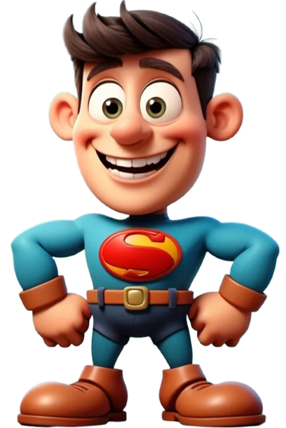 Can You Trust Spins To Wins?