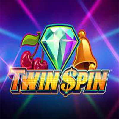 Twin Spin Slot Review